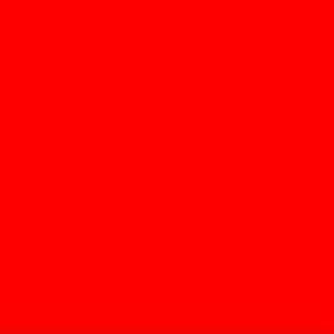 BIEBER by Lacedurpercs, Vvevrtt