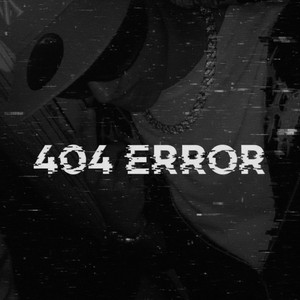 404 ERROR