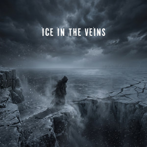 Ice in the Veins by OnkelManu88