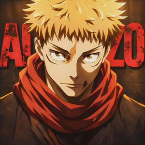 AIZO by Overleveled Music