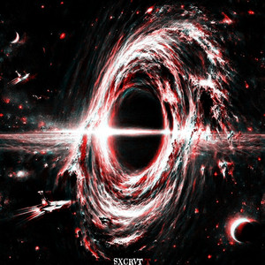 ASTRXL - Super slowed by SXCRVT