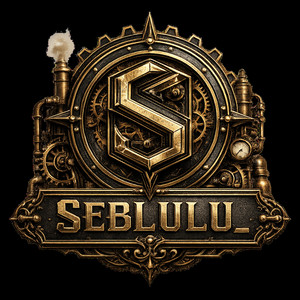 21 Raisons by Seblulu
