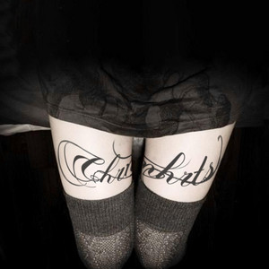 ch by zenu