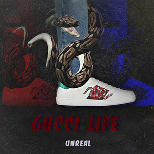Gucci Life