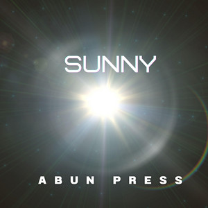 Sunny by Abun Press