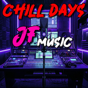 No Body by JF Music