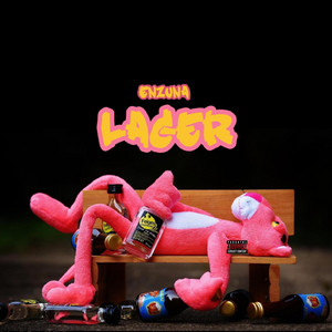 Enzuna - Lager