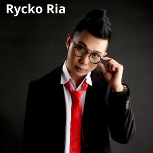 Ready Shake by DJ Rycko Ria