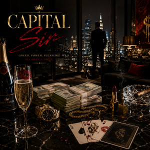 Te dejo by Sultan Beat