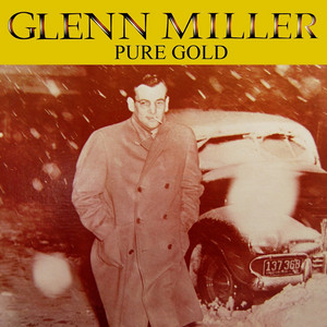 PURE GOLD ALBUM　アナログ