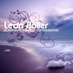 Summernight Confessions - Sied van Riel Remix by Leon Bolier, Sied Van Riel