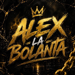 Que Bonito by El Shay, Alex La Bolanta