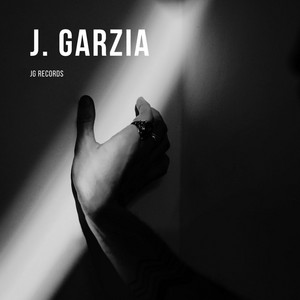 Vouge by J.Garzia