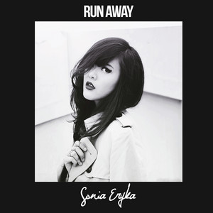Runaway
