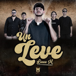 Un Leve by Linea M