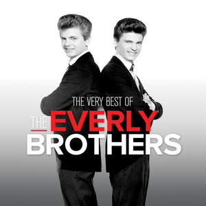 That's Old Fashioned (That's the Way Love Should Be) - Single Version; 2006 Remaster by The Everly Brothers
