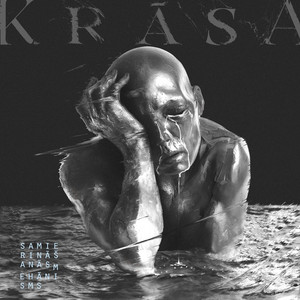 Saulkrasti by Krāsa