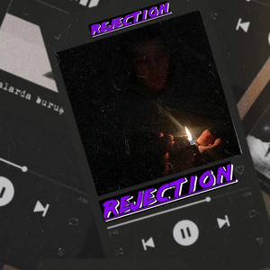 TENAC!OUS - Rejection Pt. 1
