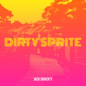 Jack Doherty | Spotify