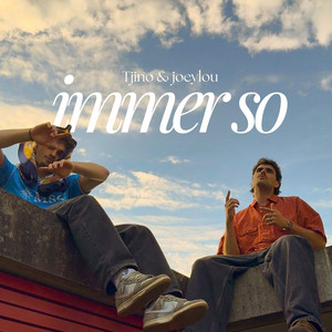 immer so by Tjino, joeylou