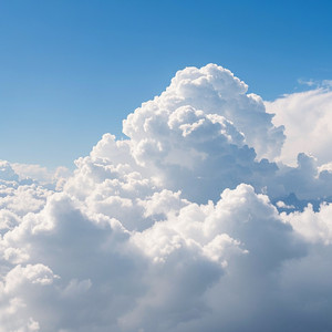 Dj Ronnie Maxey - But She Still Keeps Holding