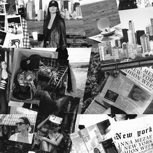 Lookatme in Ny