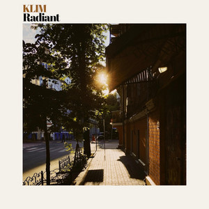 Radiant by KLIM