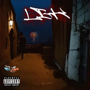 Portada de Bow Down