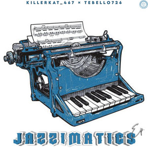 KillerKat_467 & Tebello726 - Hulumeni (Instrumental Version)