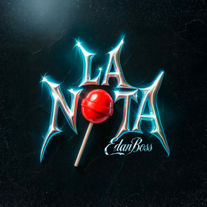 La Nota