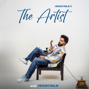 Village Life by Vikram Malik