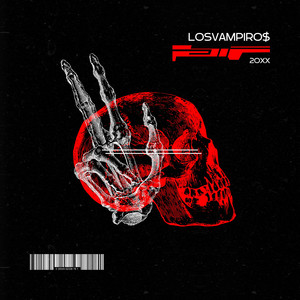 Ya se retiro by LosVampiro$
