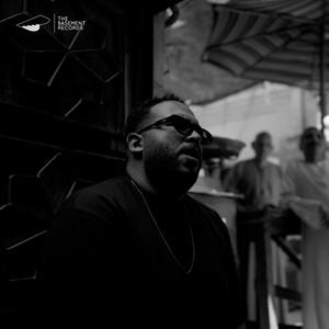 GAMILA by Khaled Essam
