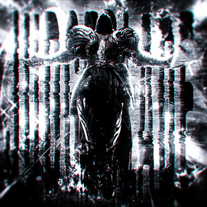 JUDGEBLADE - Super Slowed by Vincce