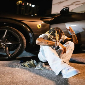 Clout Chasing - Lill Durk by Monque