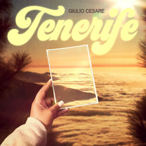 Tenerife