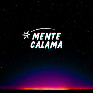 Mente calama by Figura Entf