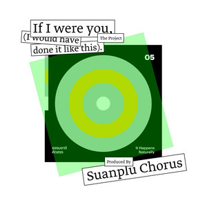 Suanplu Chorus