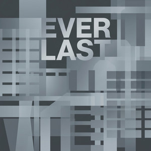 Ever Last by Inès Morand