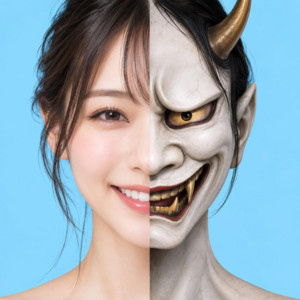 心配いらんで by Shinzabu Wageton