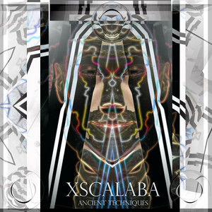 Xscalaba - Looper (Instrumental)