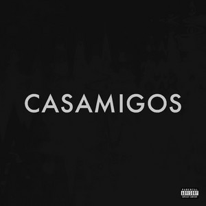 CASAMIGOS