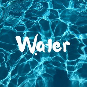 Water by IDS