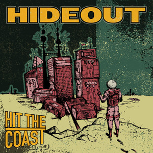 Hideout