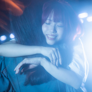 I Want to Live With Your Song