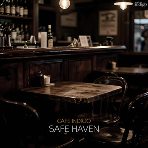 Safe Haven by Café Indigo