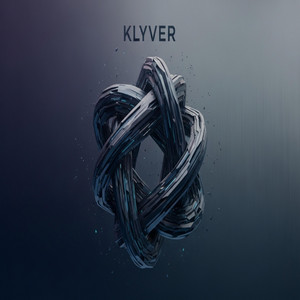 Klyver by Matrixit