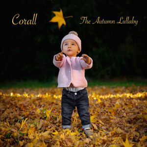 Billy The Bug by Corall