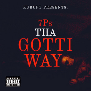 洋楽 g-rap Kurupt Kurupt | Spotify