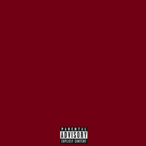 R3D JORDAN by Lil Wackeem